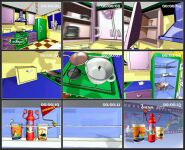 img1351523.png