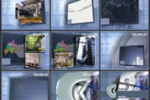 Ролик "системы пром. вентиляции".