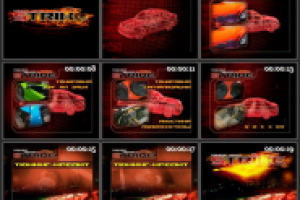 Реклама автосервиса