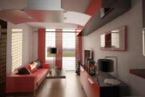 Работа 1392448