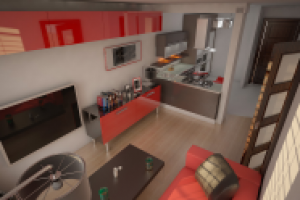 Работа 1392446