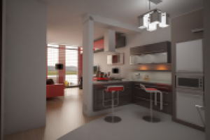 Работа 1392444