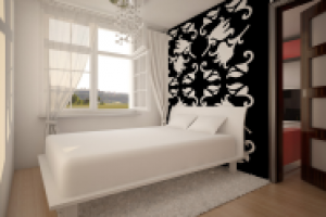 Работа 1392442