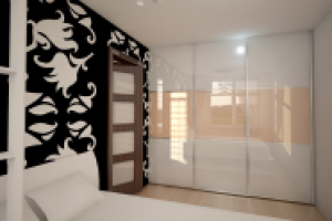 Работа 1392441