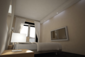 Работа 1392432