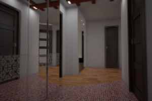 Работа 1392431