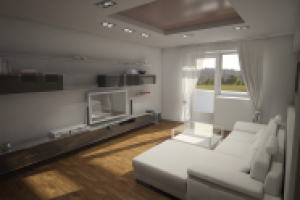 Работа 1392427