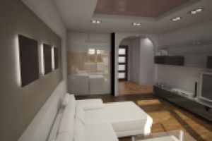 Работа 1392424