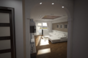 Работа 1392422