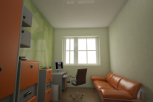 Работа 1392420