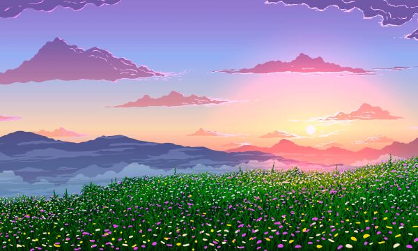 img4398880.png