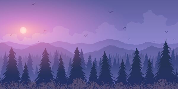 img4398868.png