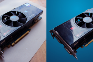 обработка фото, удаление фона