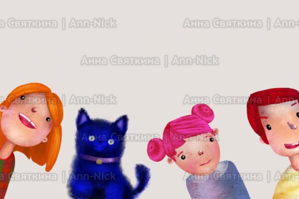 img3784938.png