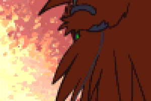 Аватарка 100х100