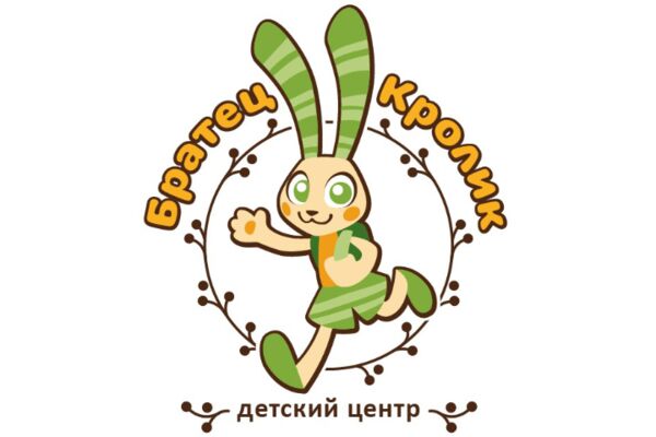 img2750975.png
