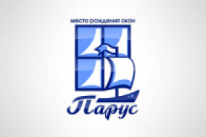 Работа 2714107