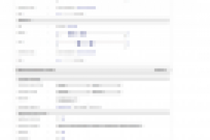 Калькулятор КАСКО