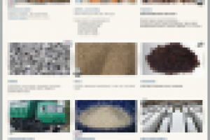 Строительная компания Риал Строй