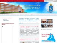 img599475.png