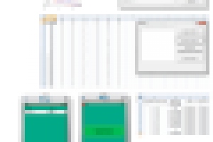 Комплексное решение для маркетингового анализа