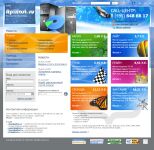 img599422.png
