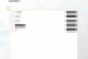 Приложение по отправке SMS для В Контакте