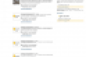 Экспорт кварцевого песка QExport.ru