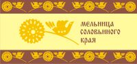 img924179.png