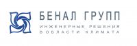 img1633242.png