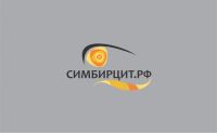 img1455159.png