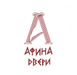 img1300631.png