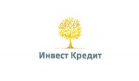 img1280370.png