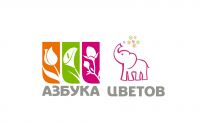 img1180521.png