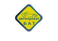 img1180516.png