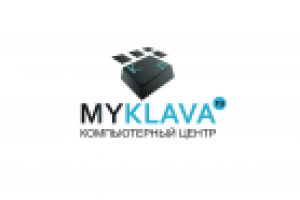 MYKLAVA