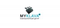 img1180511.png