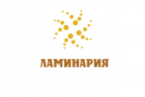 ламинария