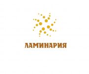 img1171664.png
