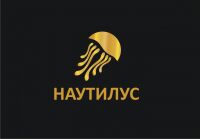 img1116377.png