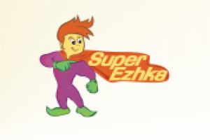 Работа 1106893