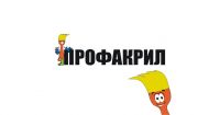 img1078396.png