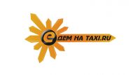img940791.png