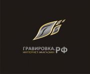 img902620.png