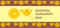 img809759.png