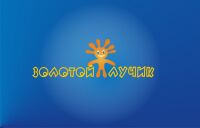 img750178.png
