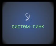 img724617.png