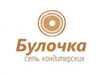 img715069.png