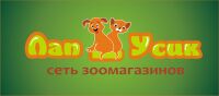 img703719.png