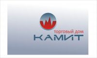 img703713.png